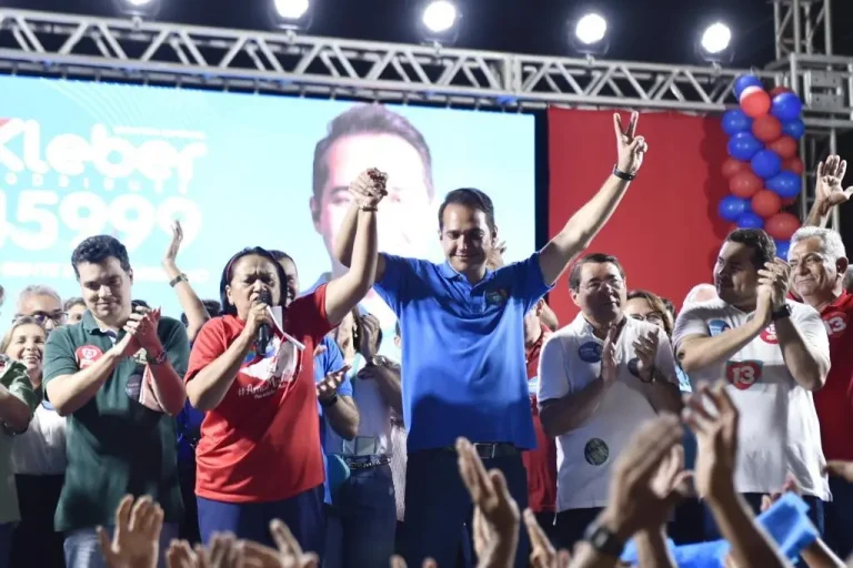 WhatsApp-Image-2022-09-14-at-07.17.41