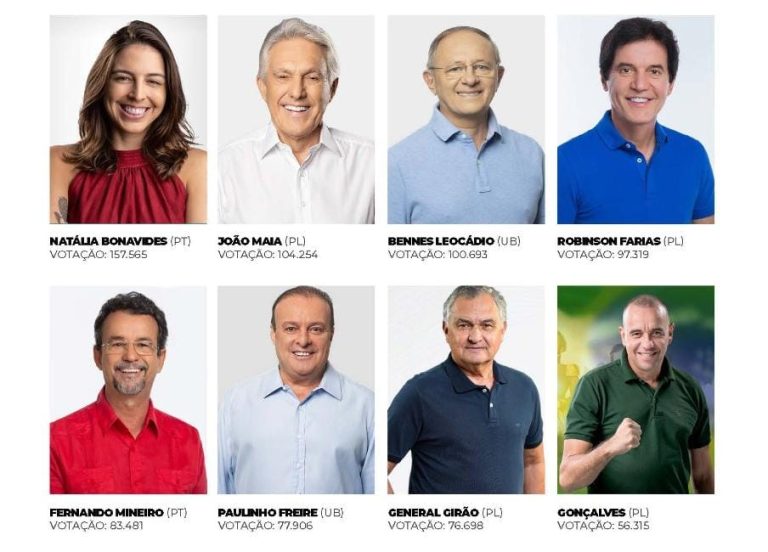 WhatsApp-Image-2022-10-03-at-15.55.47-1