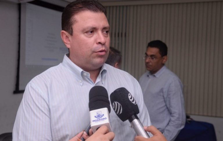 WhatsApp-Image-2023-02-03-at-18.30.36