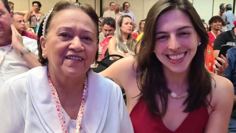 WhatsApp-Image-2023-12-10-at-13.44.55-930x524