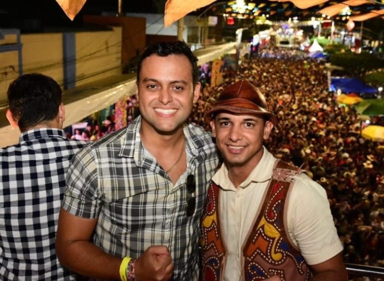 WhatsApp-Image-2024-02-02-at-14.02.18