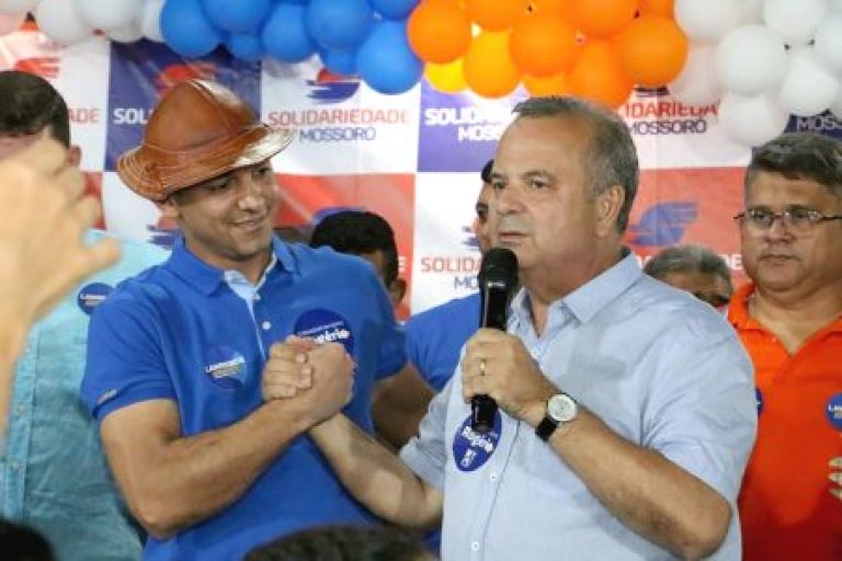 WhatsApp-Image-2024-04-29-at-07.32.07-450x300