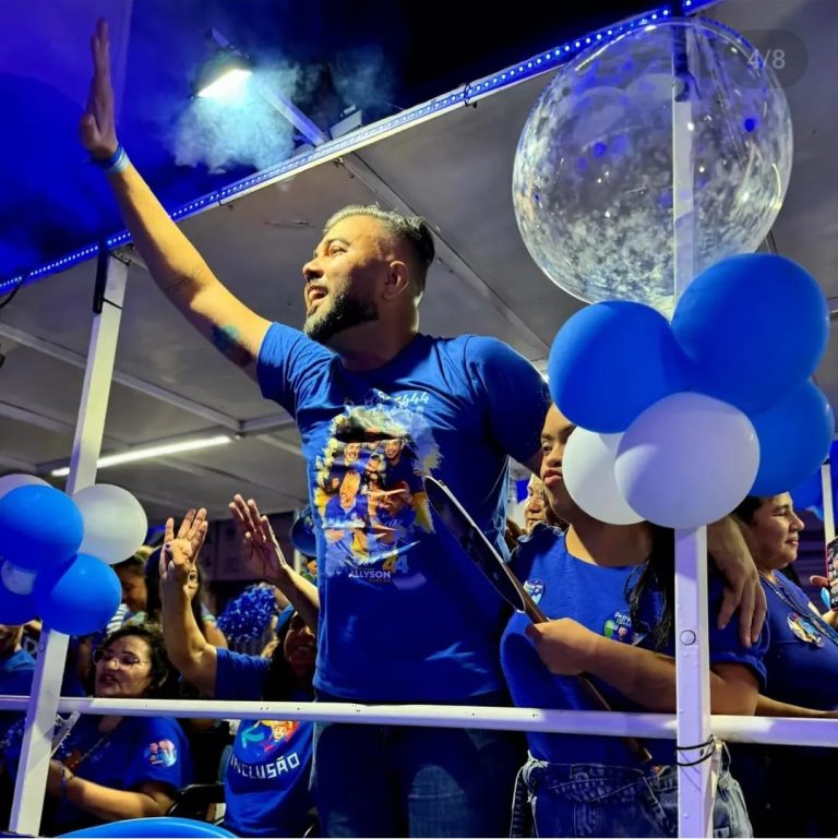 WhatsApp-Image-2024-10-09-at-17.02.40