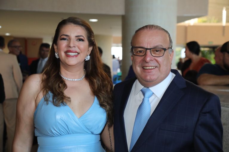 WhatsApp-Image-2024-12-23-at-10.27.17