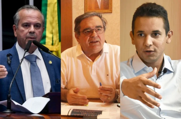 WhatsApp-Image-2025-03-07-at-18