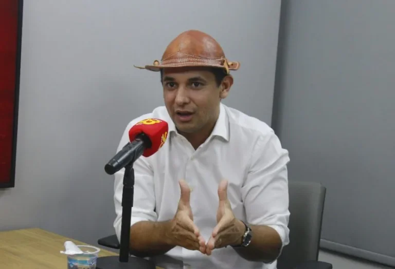 WhatsApp-Image-2025-04-11-at-16.46.46-900x615