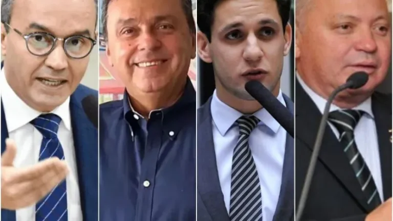 WhatsApp-Image-2025-05-16-at-13.48.30-830x468