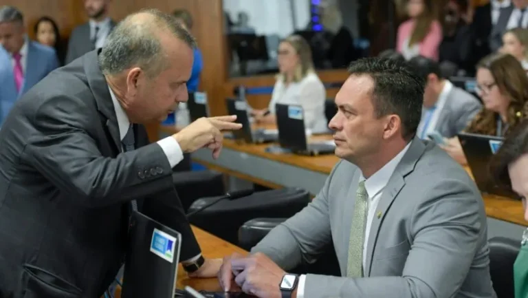 WhatsApp-Image-2025-05-19-at-10.22.48-830x468