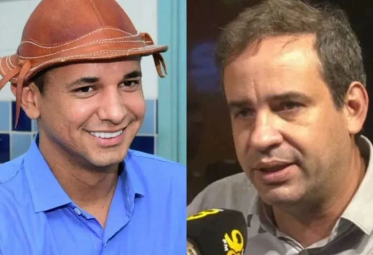 WhatsApp-Image-2025-06-25-at-12.26.46-899x615