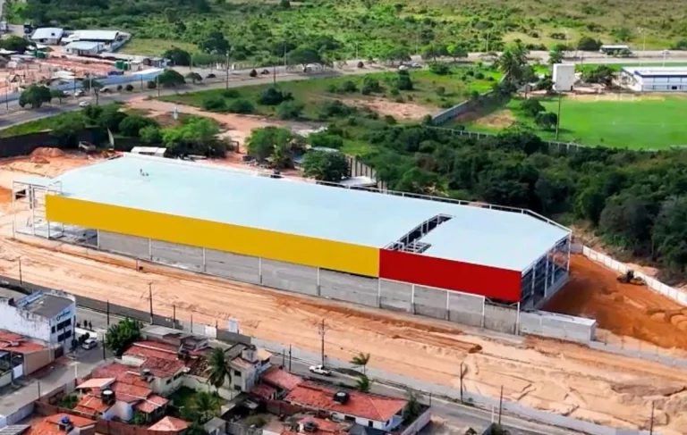 WhatsApp-Image-2025-07-25-at-14