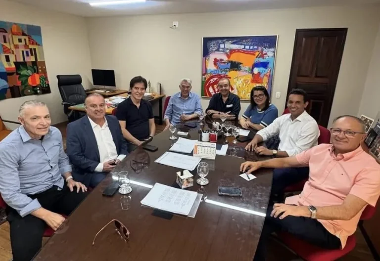 WhatsApp-Image-2025-07-28-at-16.45.47-893x615