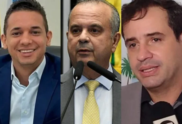 WhatsApp-Image-2025-08-19-at-10.38.13-899x615