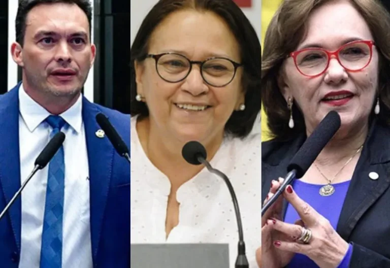 WhatsApp-Image-2025-08-19-at-11.00.14-894x615