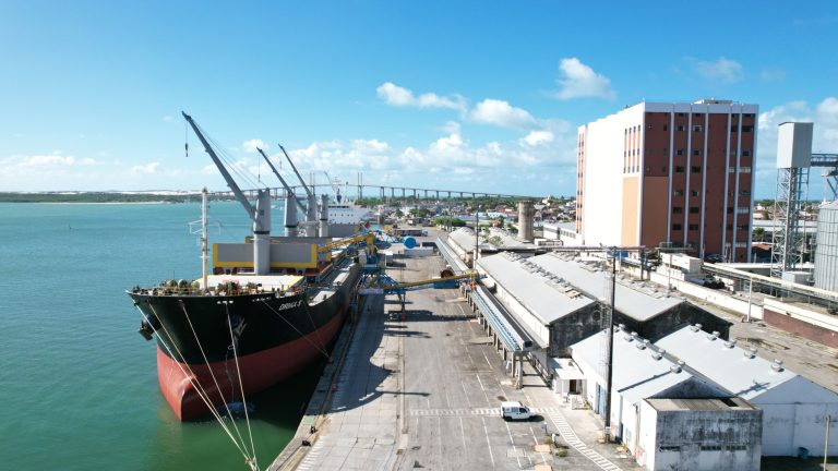 WhatsApp-Image-2025-12-05-at-13.43.31