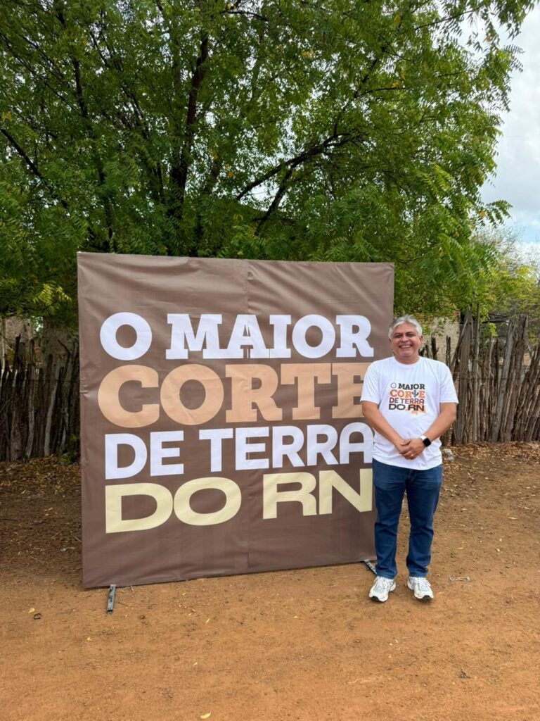 WhatsApp-Image-2026-02-05-at-08.58.24-1-768x1024