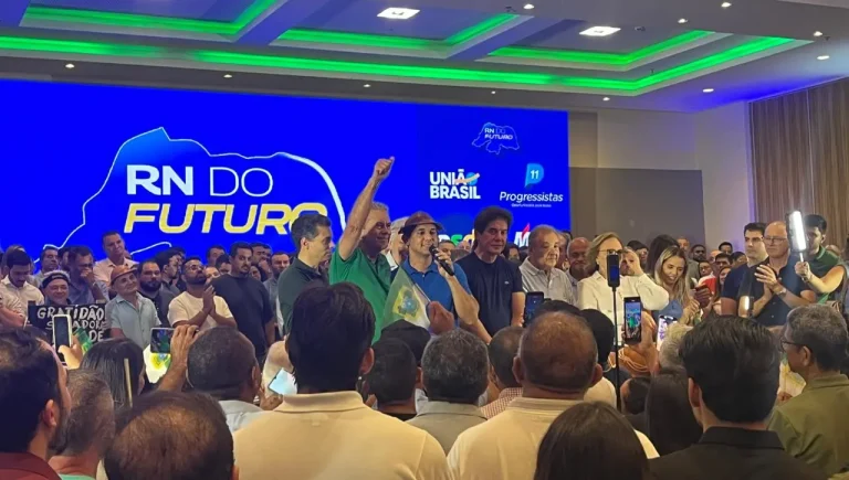 WhatsApp-Image-2026-02-07-at-11.56.51 (1)