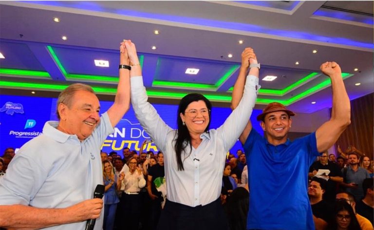 WhatsApp-Image-2026-02-09-at-10.58.00