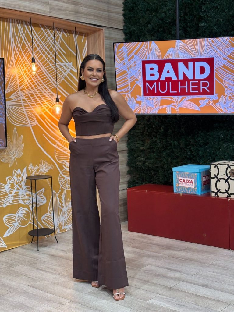 WhatsApp Image 2026-03-16 at 12.22.59