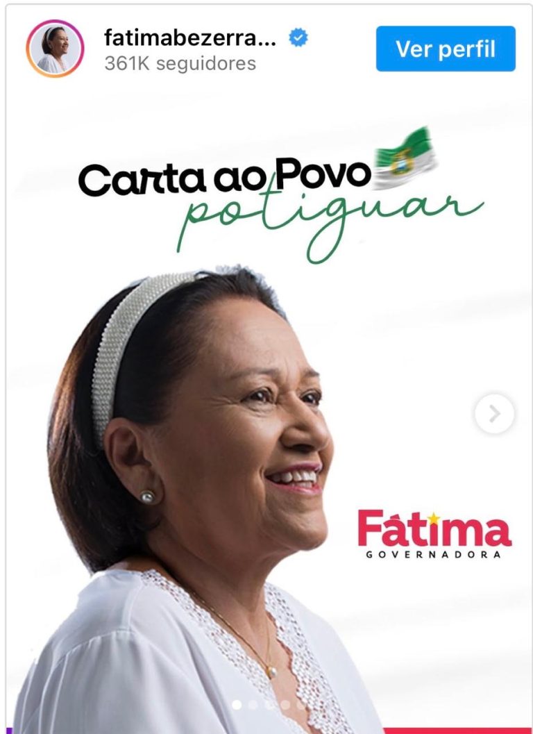 WhatsApp Image 2026-03-17 at 17.00.12