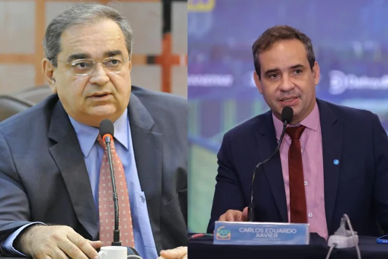 WhatsApp-Image-2026-03-18-at-10.43.52