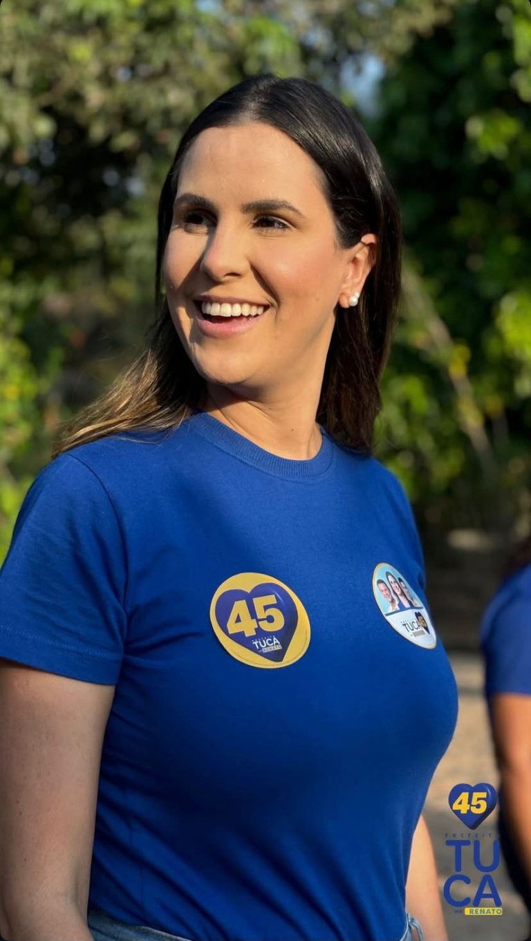 WhatsApp Image 2026-03-19 at 14.57.00