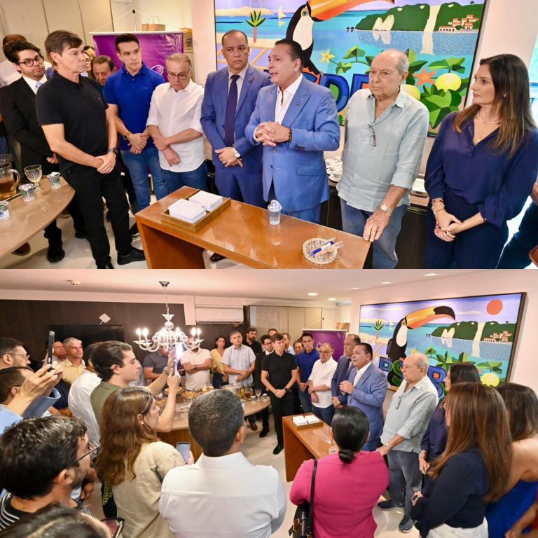 WhatsApp Image 2026-04-01 at 13.54.23