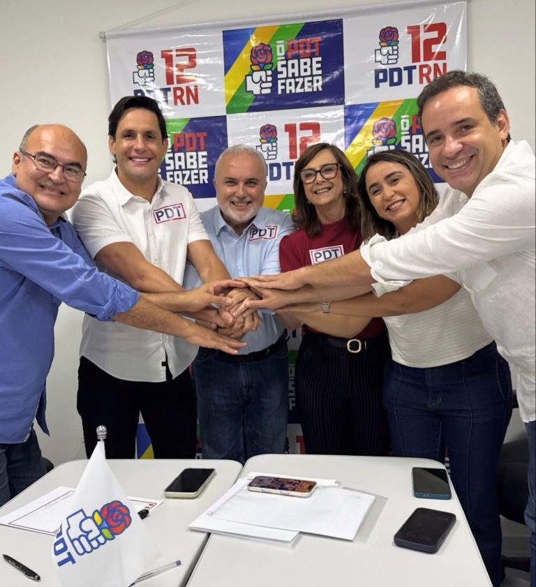 WhatsApp-Image-2026-04-02-at-15.49.47