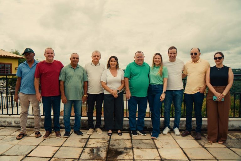 WhatsApp Image 2026-04-20 at 12.15.43