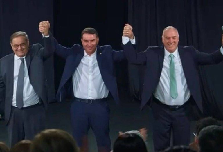 WhatsApp-Image-2026-04-21-at-20.14.08-900x615