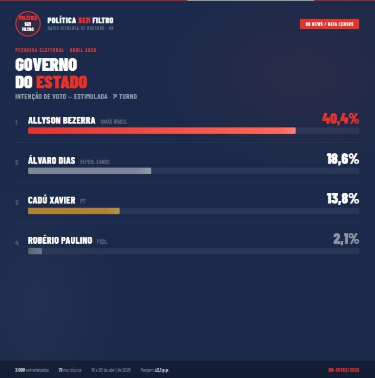 WhatsApp Image 2026-04-22 at 17.03.27