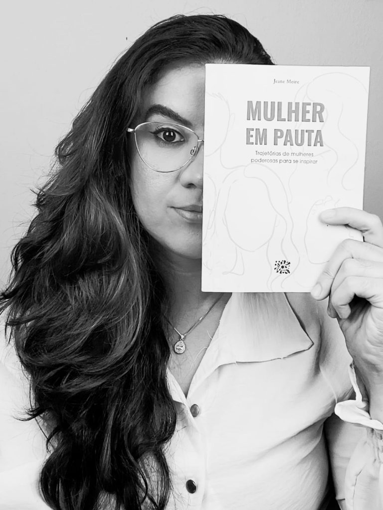 WhatsApp Image 2026-04-29 at 08.00.42