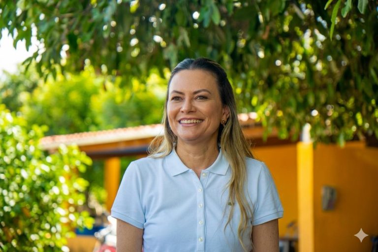 WhatsApp Image 2026-04-30 at 12.37.10