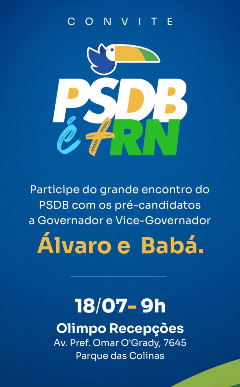 WhatsApp-Image-2026-07-15-at-09.04.03-1