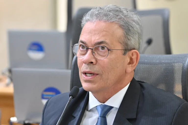 Y0Q0IzGVjmaMa6oFIWzniB9p4xW1ov3PFisXoPR7