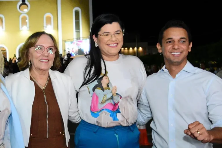 ZENAIDE-MARINNA-E-ALLYSON