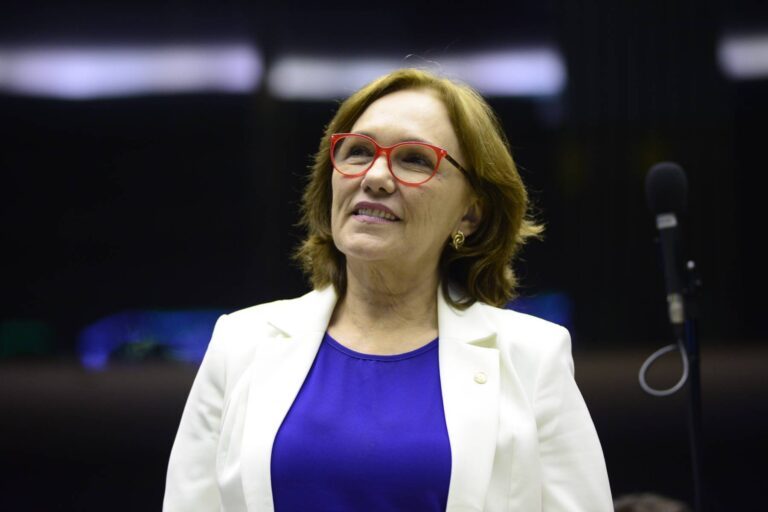 Zenaide-Maia-Foto-Agencia-Senado