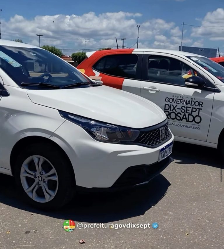 a045e26c-49d2-4b83-9479-9f4fe7f1ff60