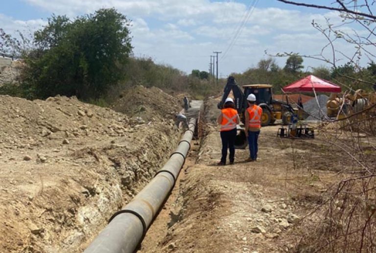 a1febd92e5009fc2d53838600c5fbe73