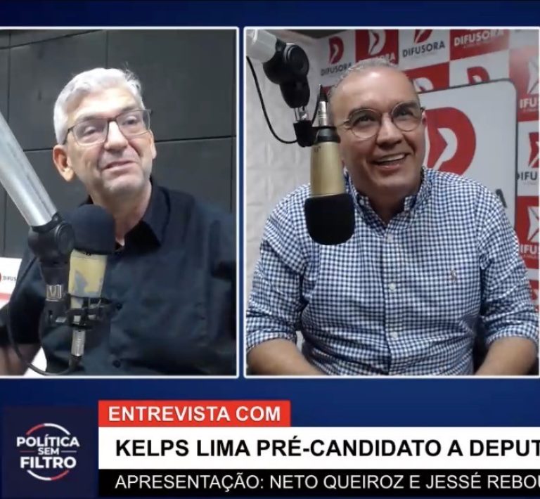 a9217717-1bf1-4373-a77a-5bf0cd4b8dc7