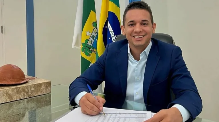 a9d4aadd-8fbe-4c3e-9347-d51b05bb6f0f