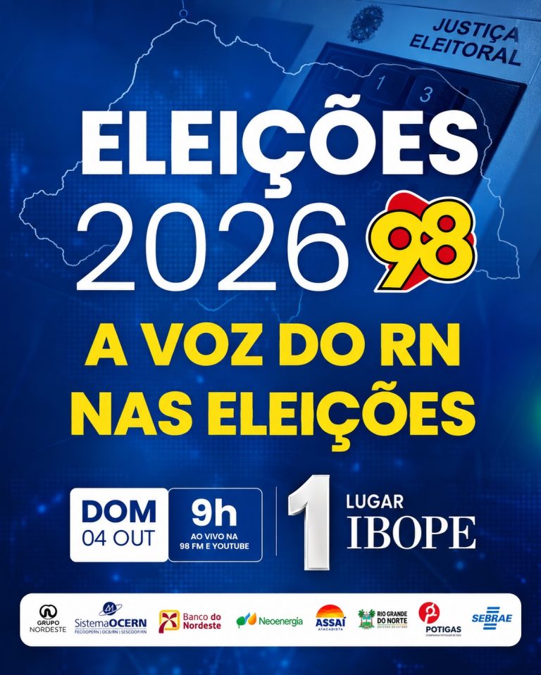 aec6da33-c127-4dab-9271-5d3434ead52c