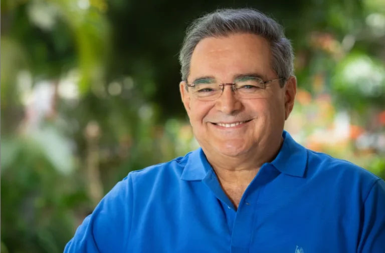 alvaro-dias-natal-eleicoes-2020