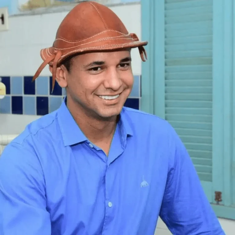 alysson-bezerra-pre-candidato-governo-rn