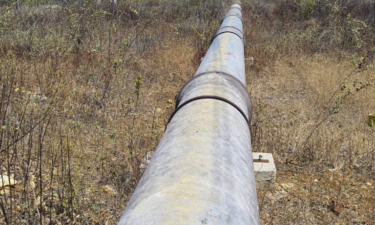 apodi-mossoro-site-768x462