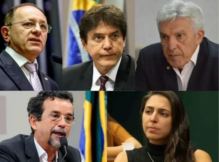 b758361b-f535-49d5-9932-112c8e65abcf-1