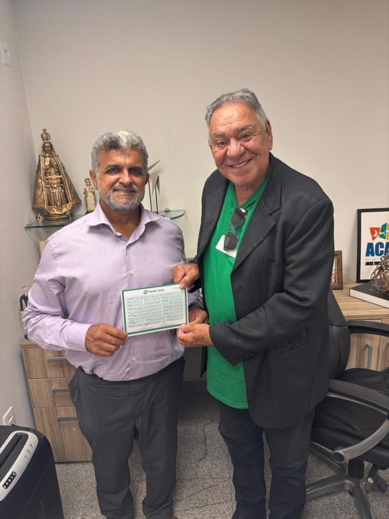 b986b7cd-b632-4aae-a127-871272a314d6