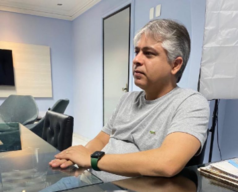 b9e940c885bf49690ddbbfb82ffabe4b