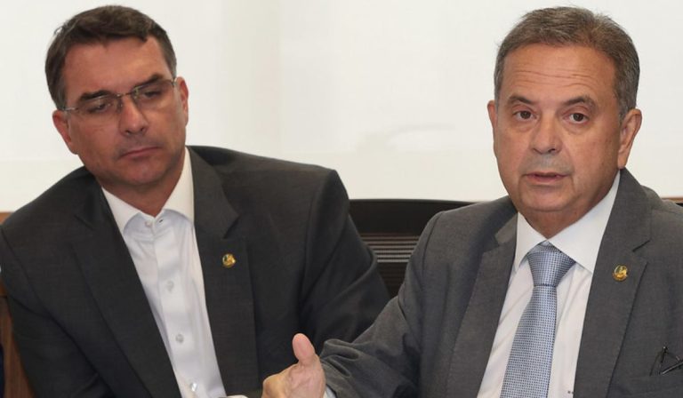 beto-barata-plnd-mais-2