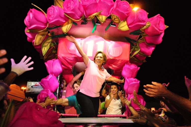 bf9ae7a4fe1d8191fe9b8e2c041b1103