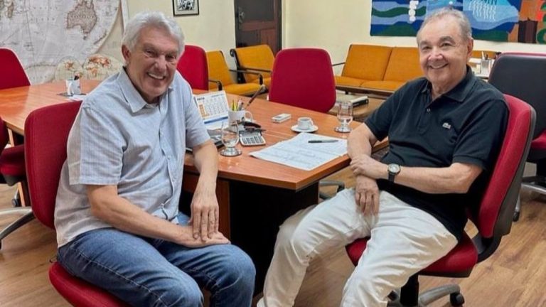 big-0eba35406fdad3592c0280eb3d246dca956cf9103379566b4acb49588ca04664b9adb422c9b0e270ba35787550c4fe33ea0e681e0347eb115ad21c7f595bcb211704777340